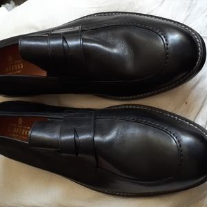 Men's Stafford Loafer